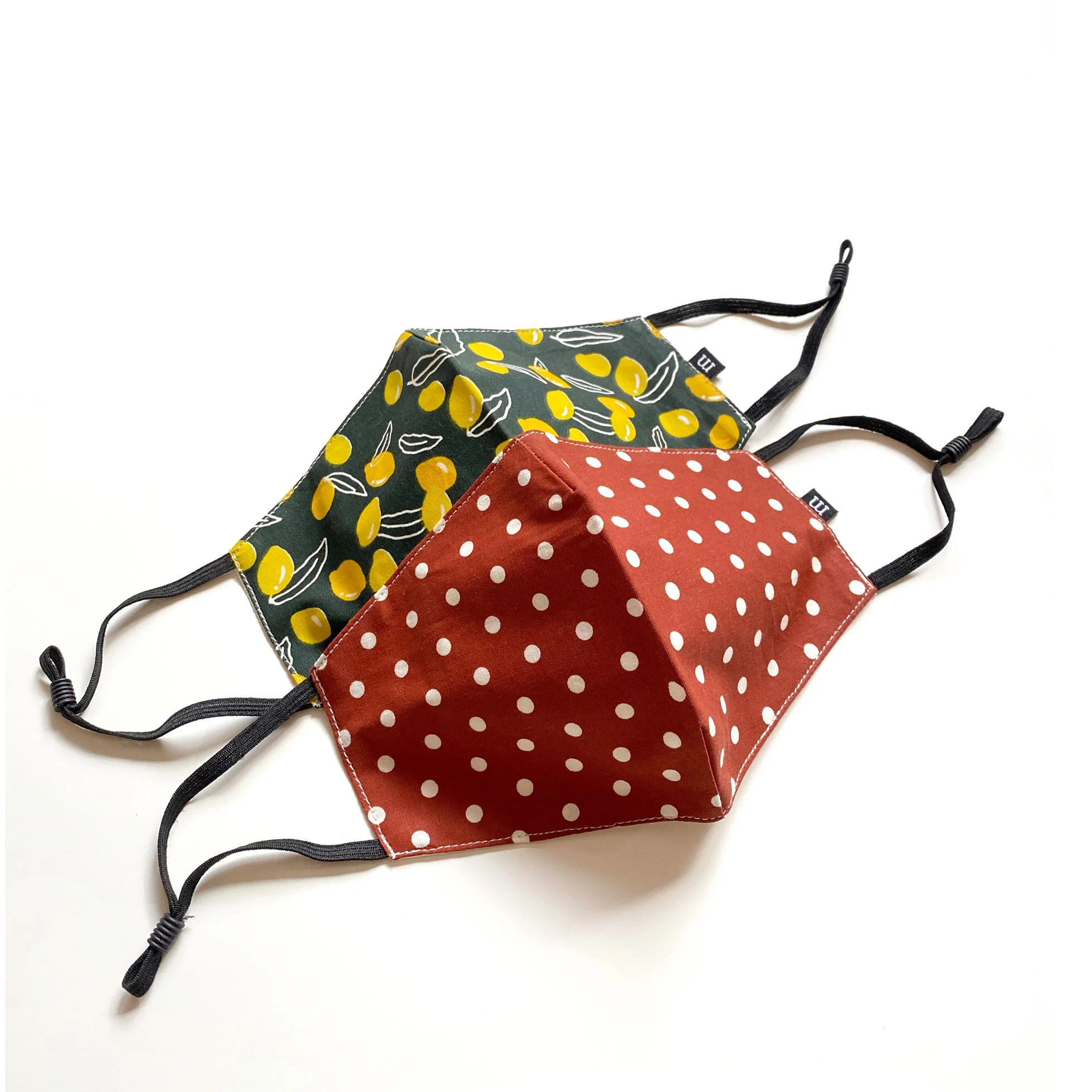 6-Masks Bundle Deal #2 (SAVE 50%) - Image 4