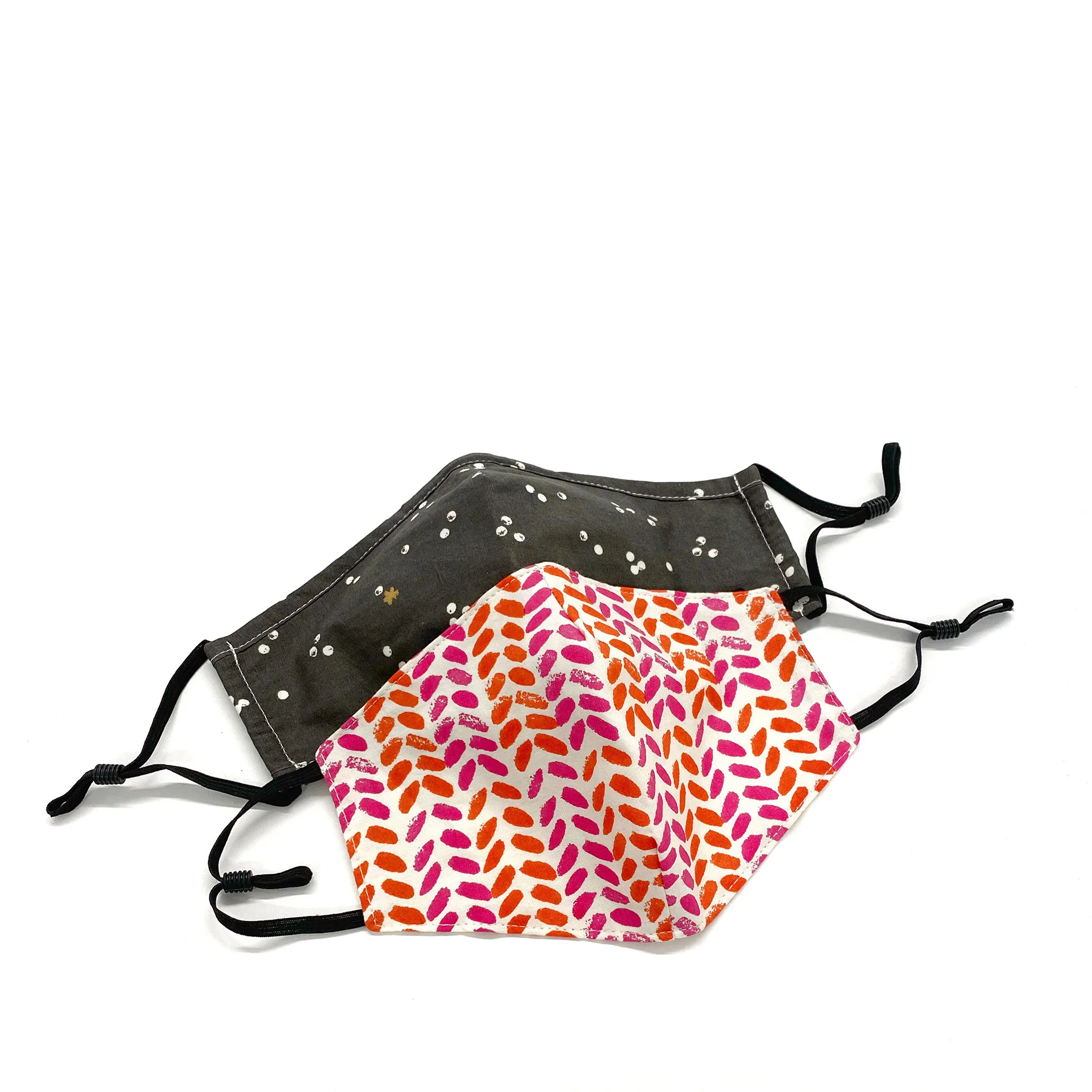 6-Masks Bundle Deal #1 (SAVE 50%) - Image 3