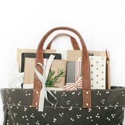 Carryall Tote - Nochi - Image 3