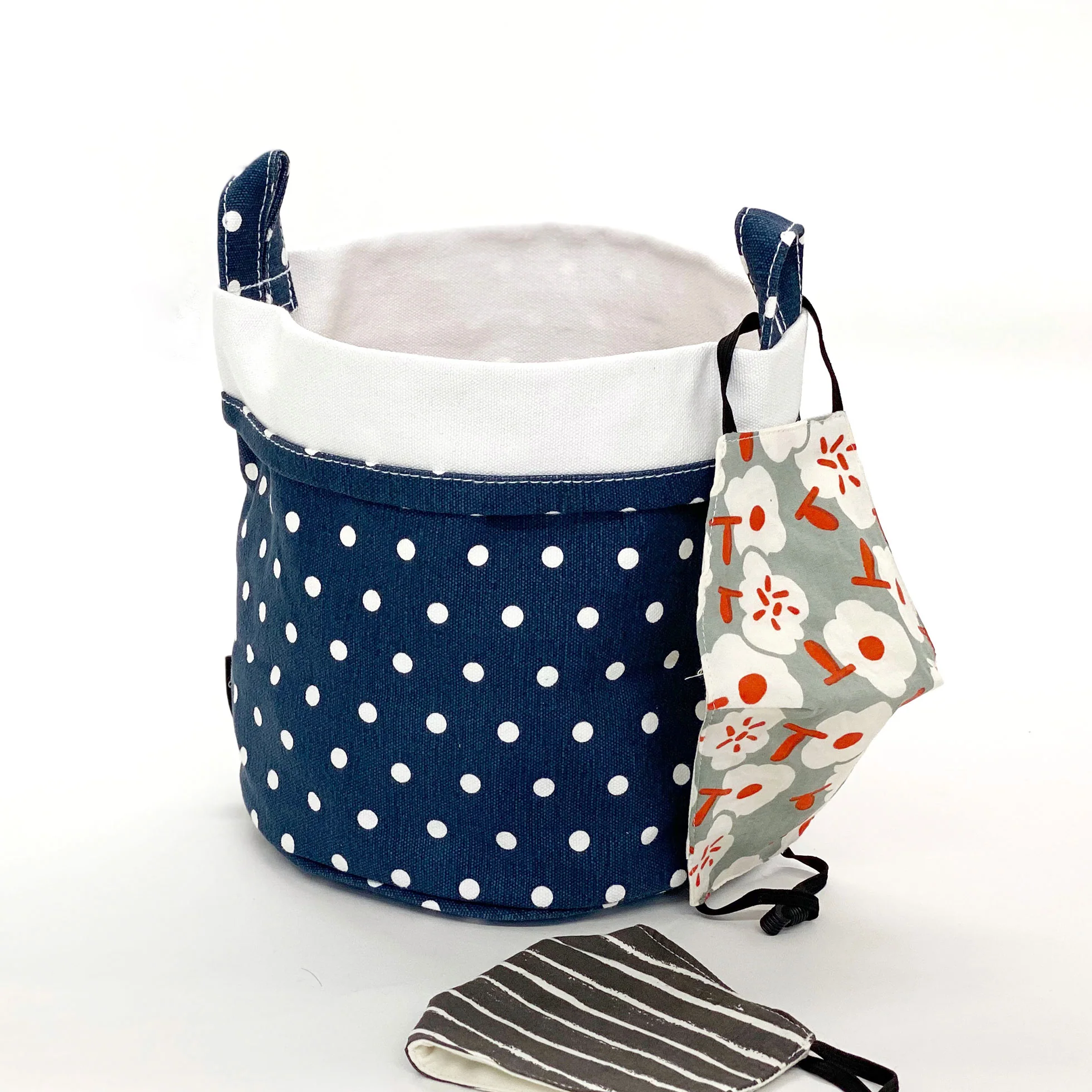 BUY 2 GIVE 1 Mask Set - Izara - Image 5