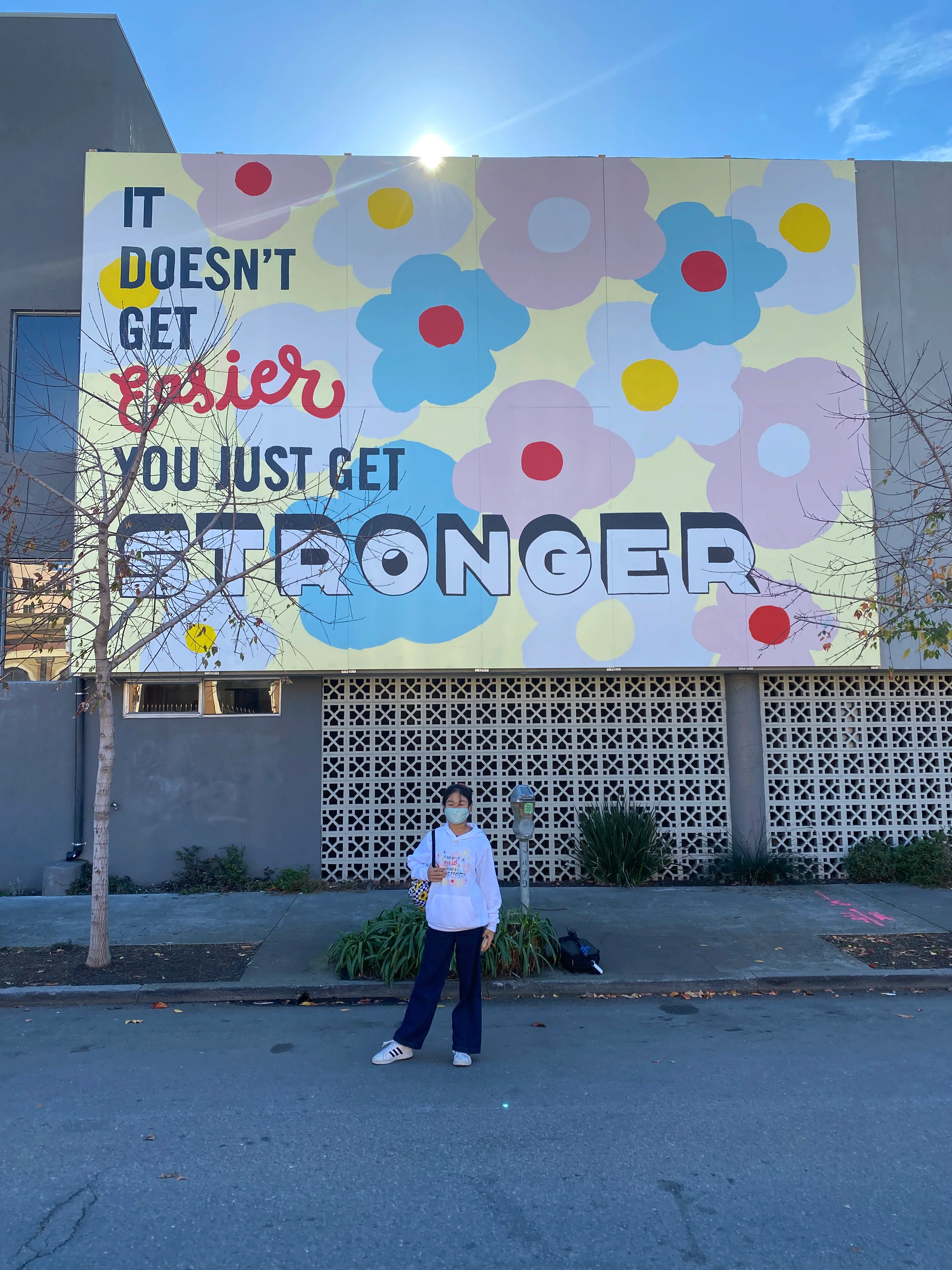 Ceramic Mug - Maika's Wish - Image 3