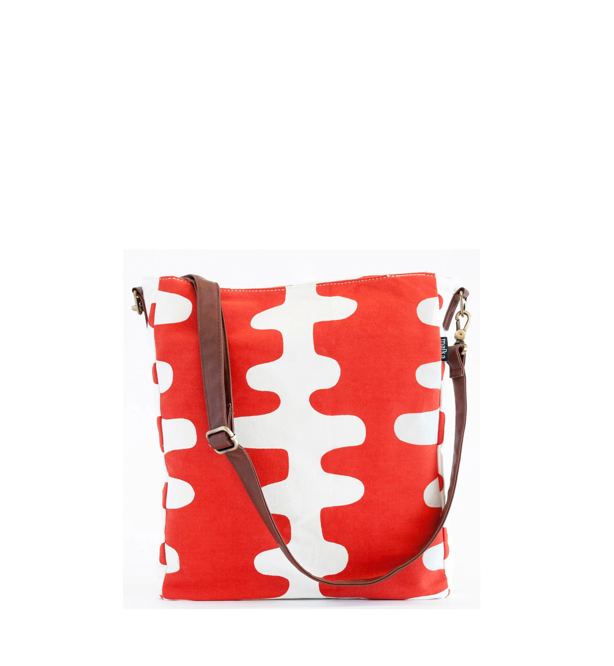 City Sling - Charcoal Echo - Image 6