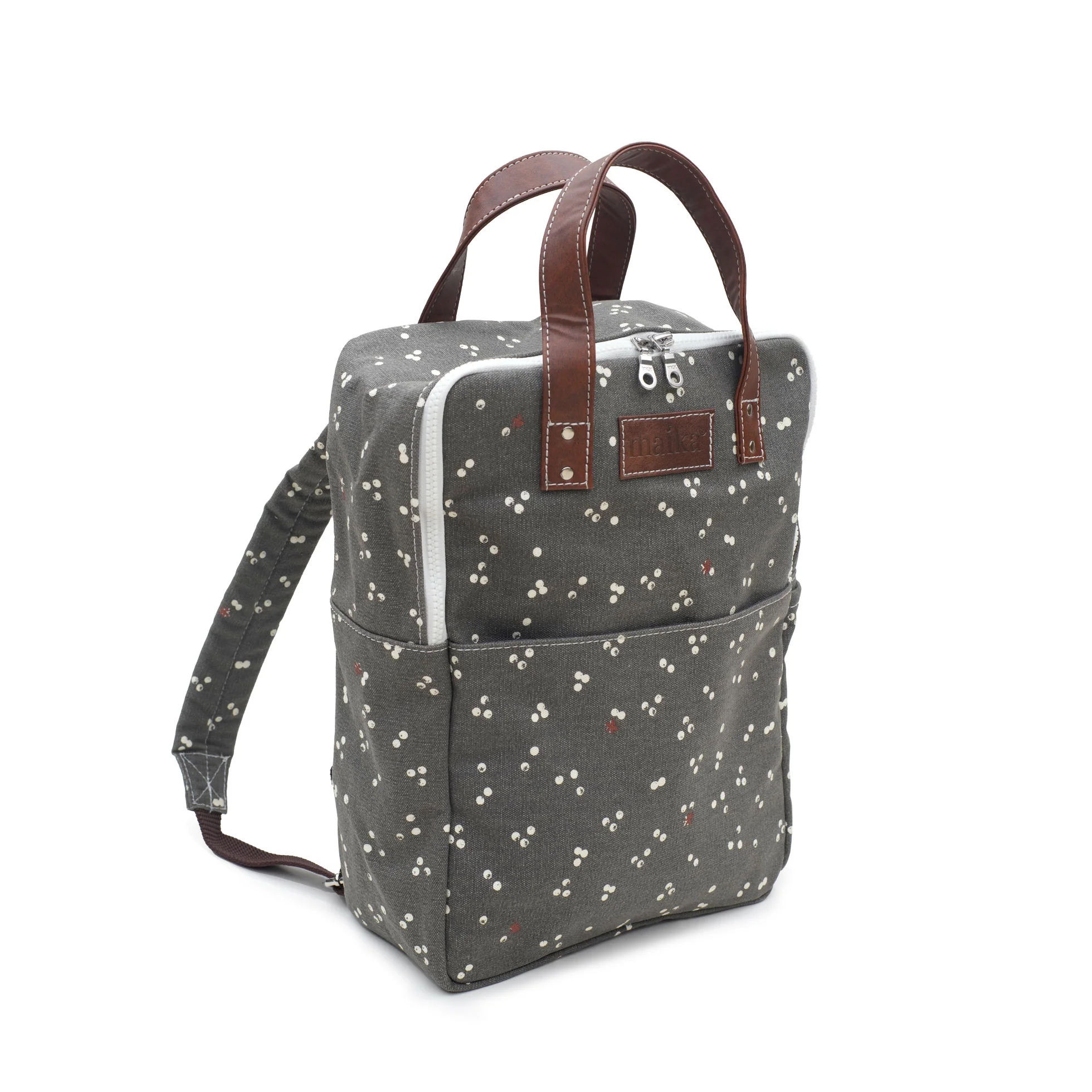 ELIGIBLE FOR DISCOUNT CODES - HOLS SALE 2024