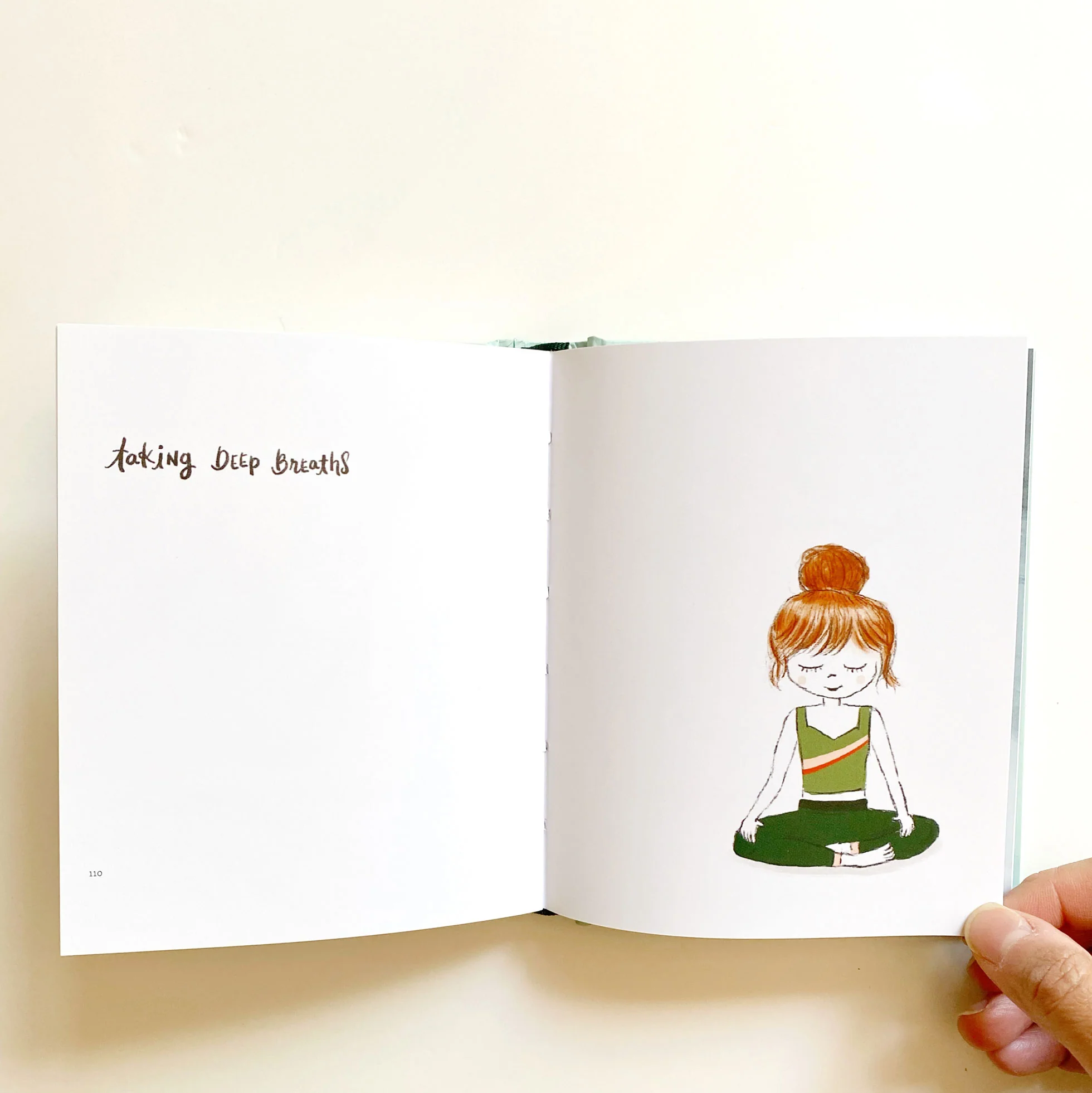 Eat Cake for Breakfast & 99 Other Small Acts of Happiness - Image 3