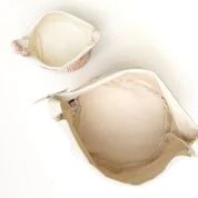 Canvas Bucket - "Etc" - Image 5