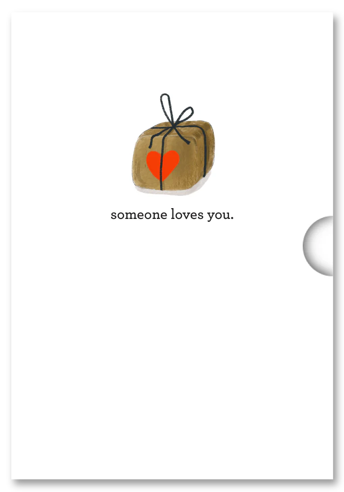 MAIKA e-Gift Card - Image 3