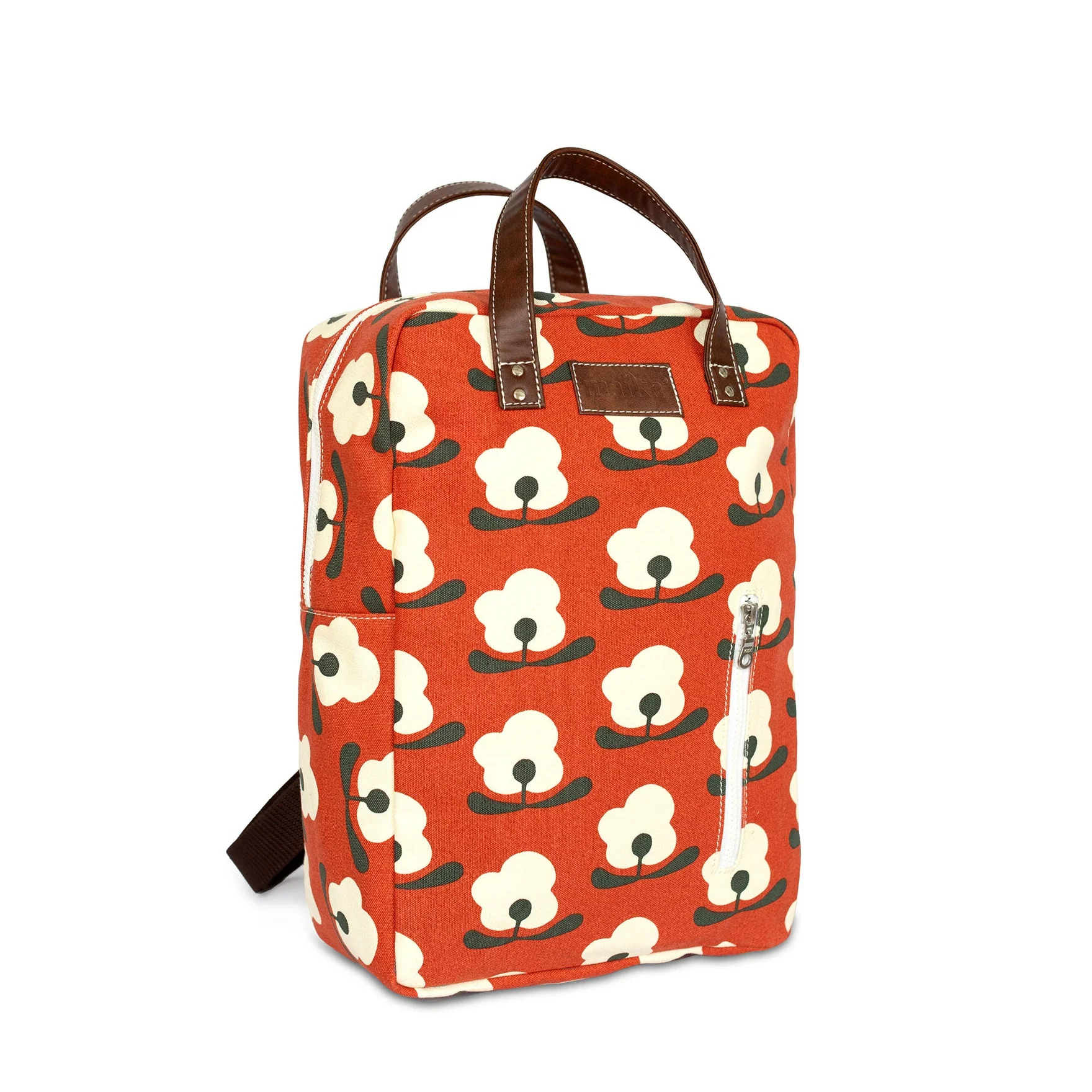 Laptop backpacks & creator packs