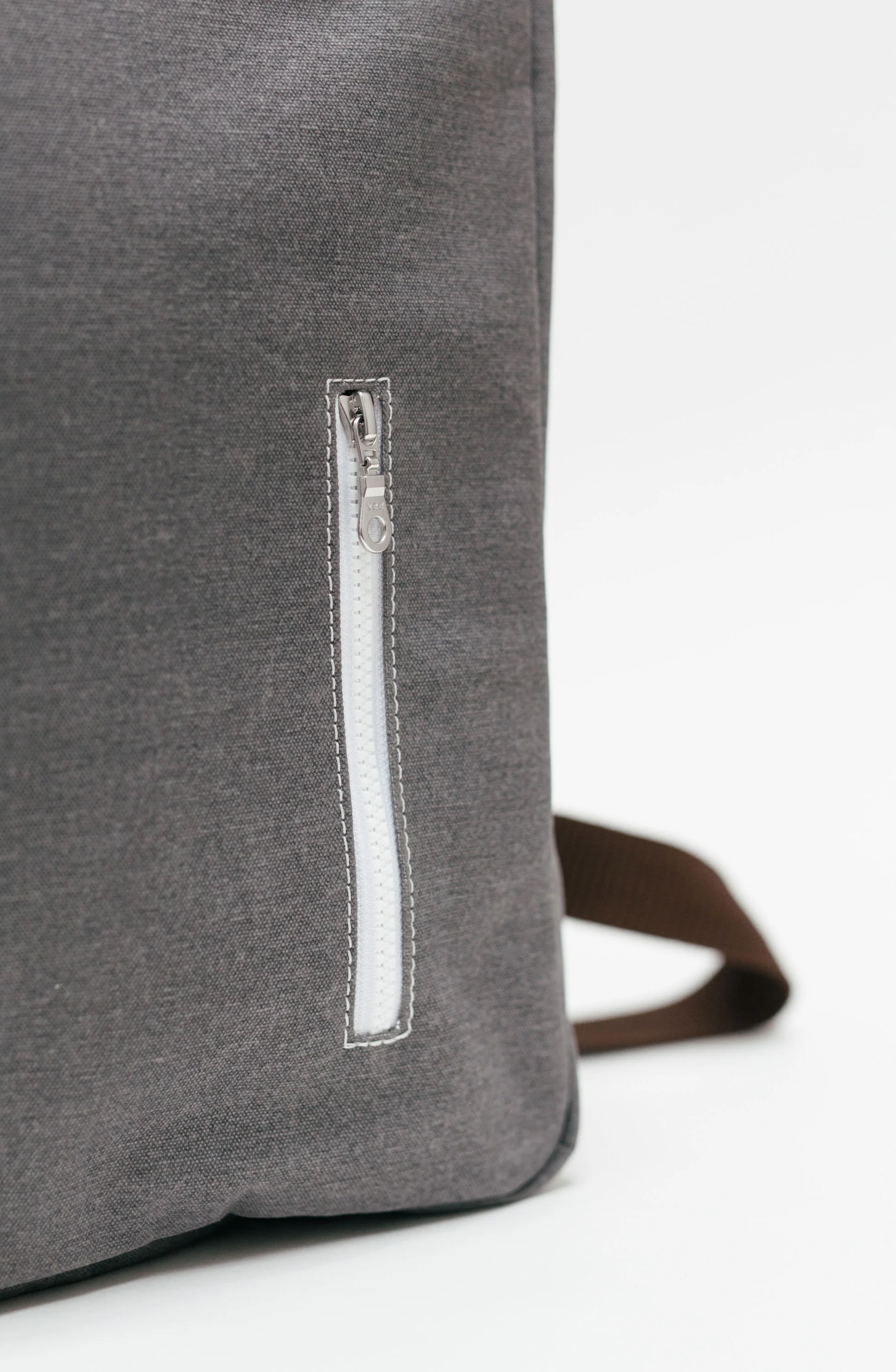 Laptop Backpack - Nochi - Image 4