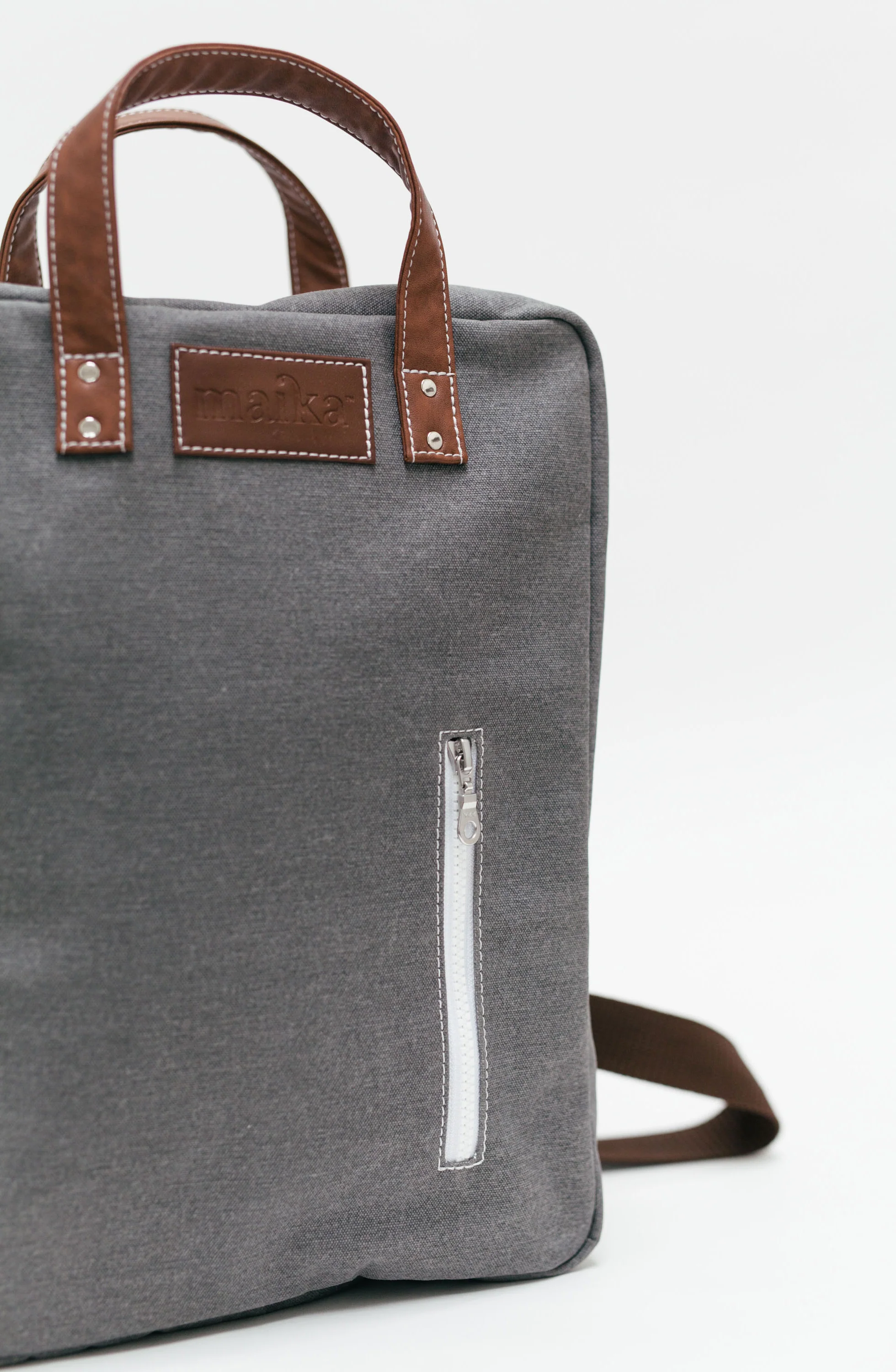 Laptop Backpack - Nochi - Image 6