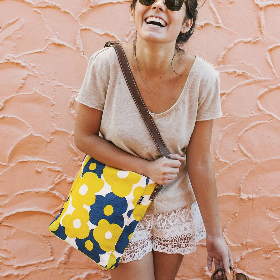 City Sling - Hana - Image 3