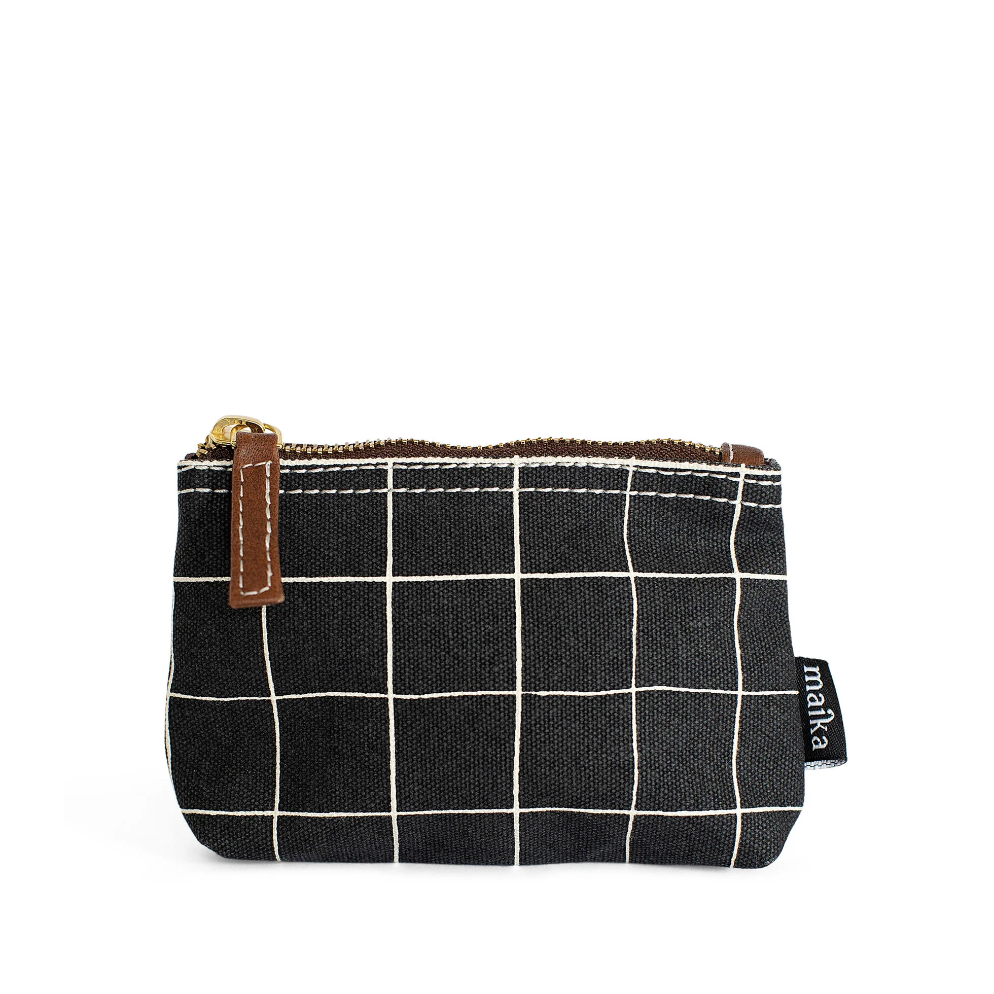 Travel Pouch - Belvedere - Image 4