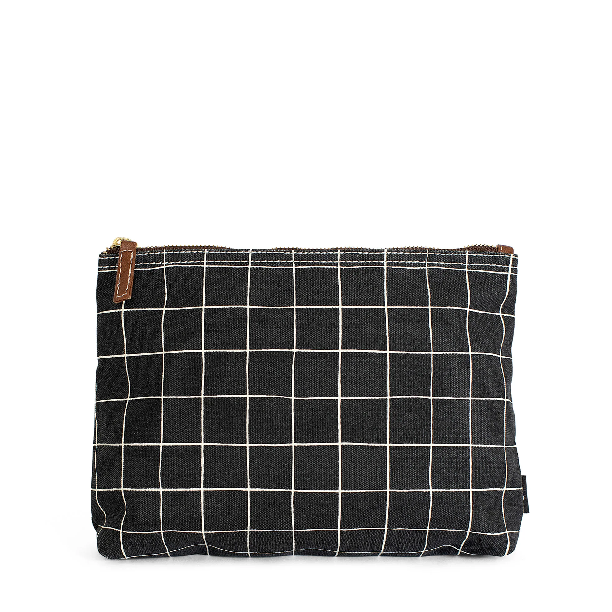 Travel Pouch - Belvedere - Image 5