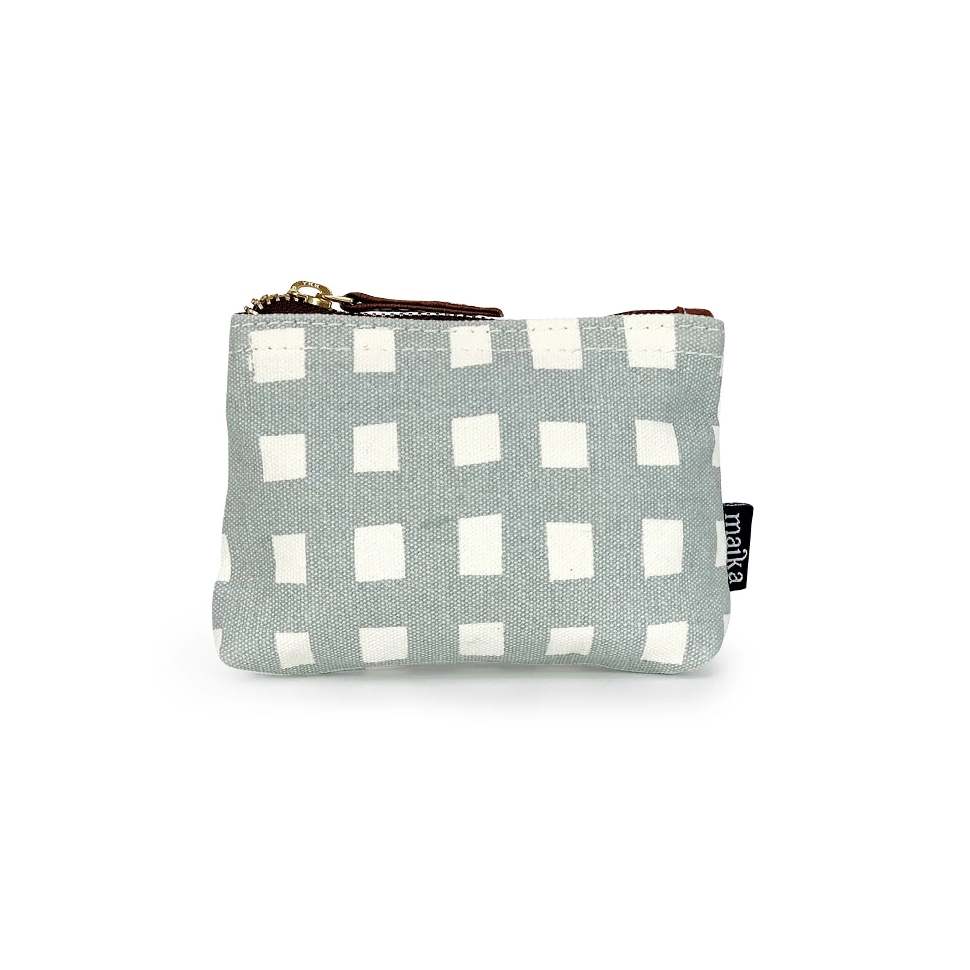 Travel Pouch - Flores - Image 3