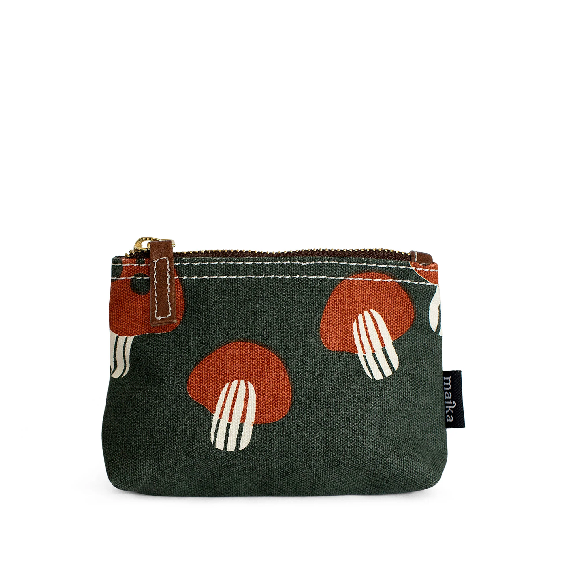 Travel Pouch - Mendocino - Image 5