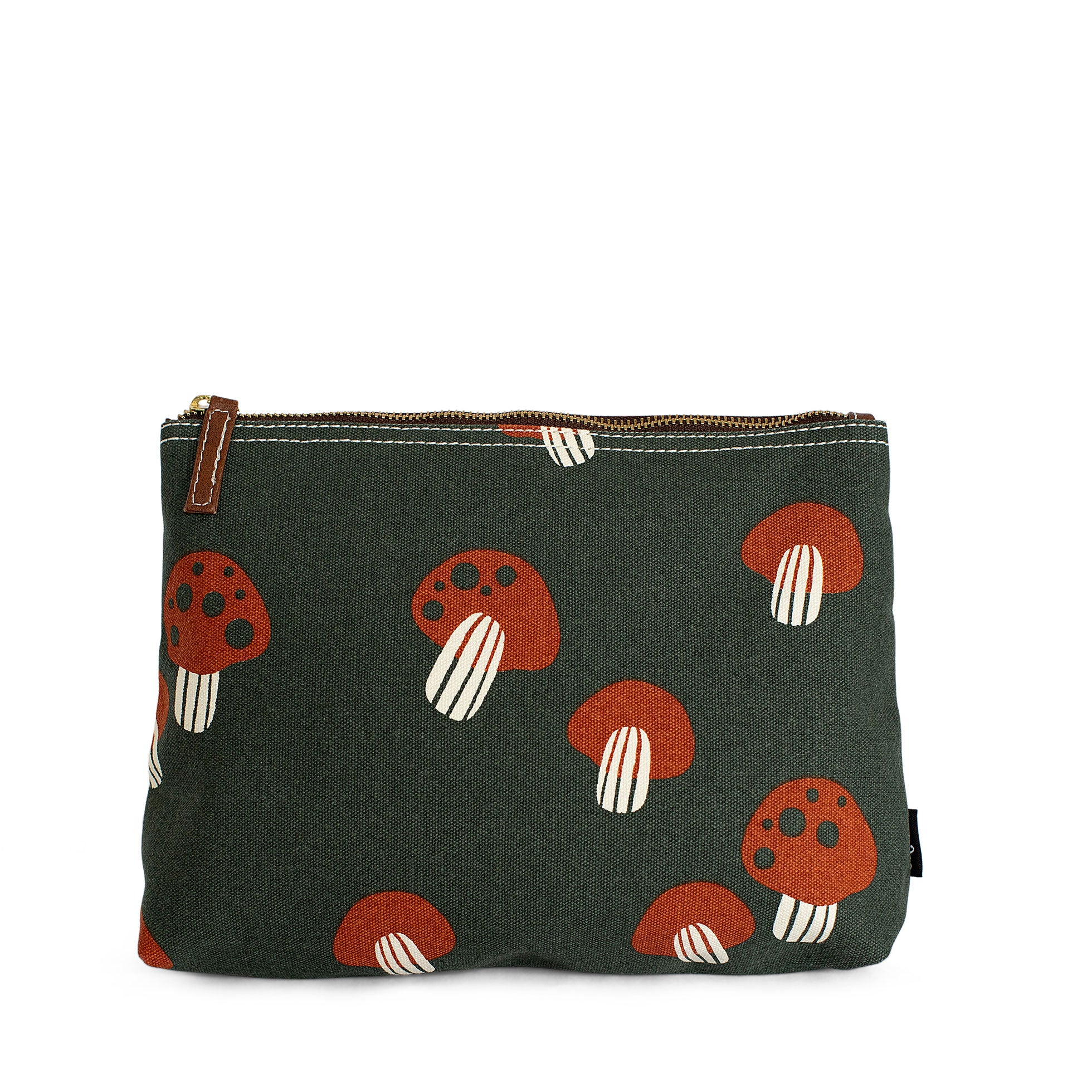Travel Pouch - Mendocino - Image 6