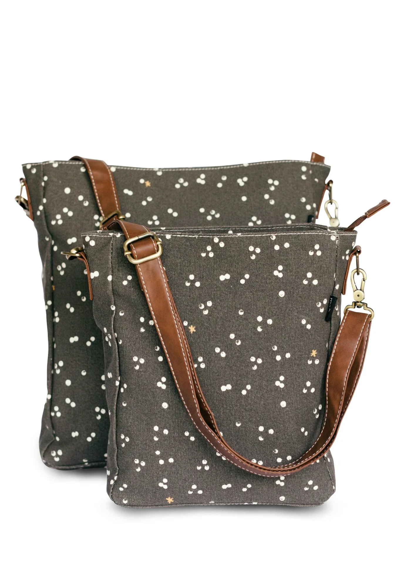 City Sling - Nochi - Image 5