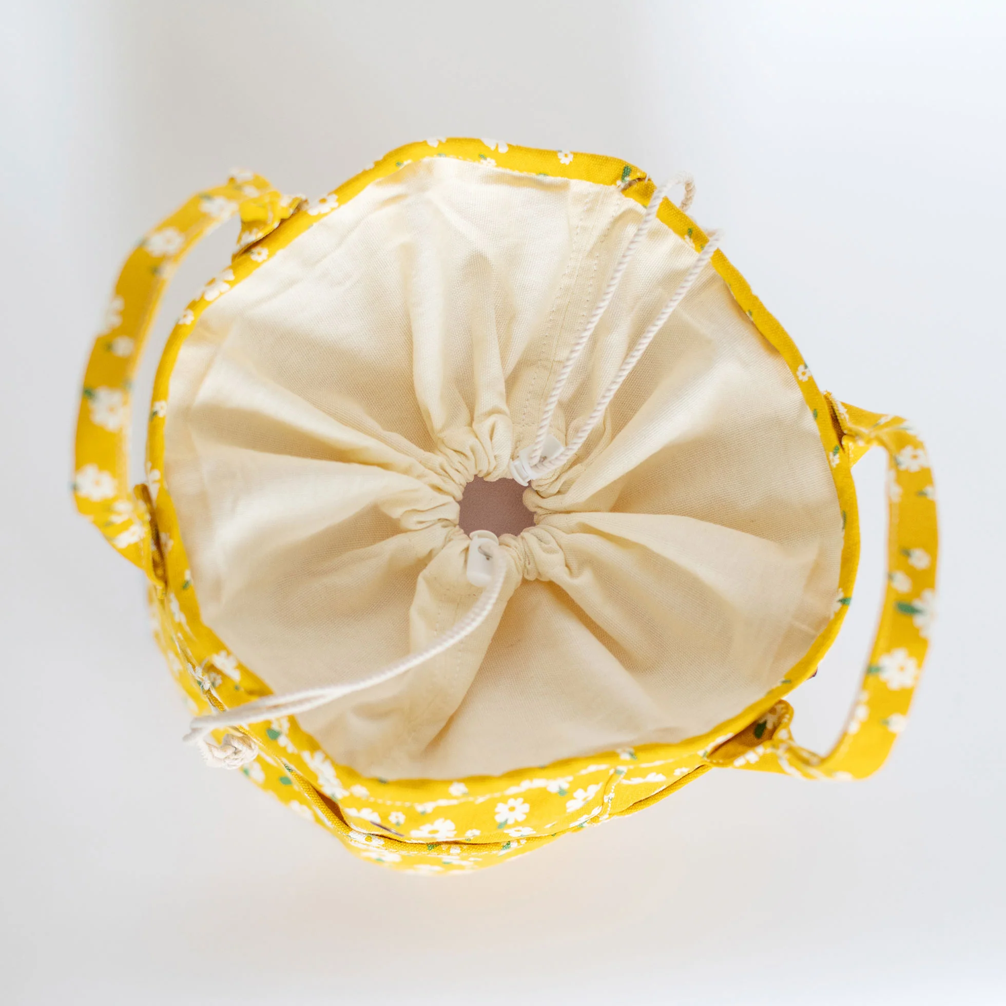 Project Tote - Cherries - Image 8