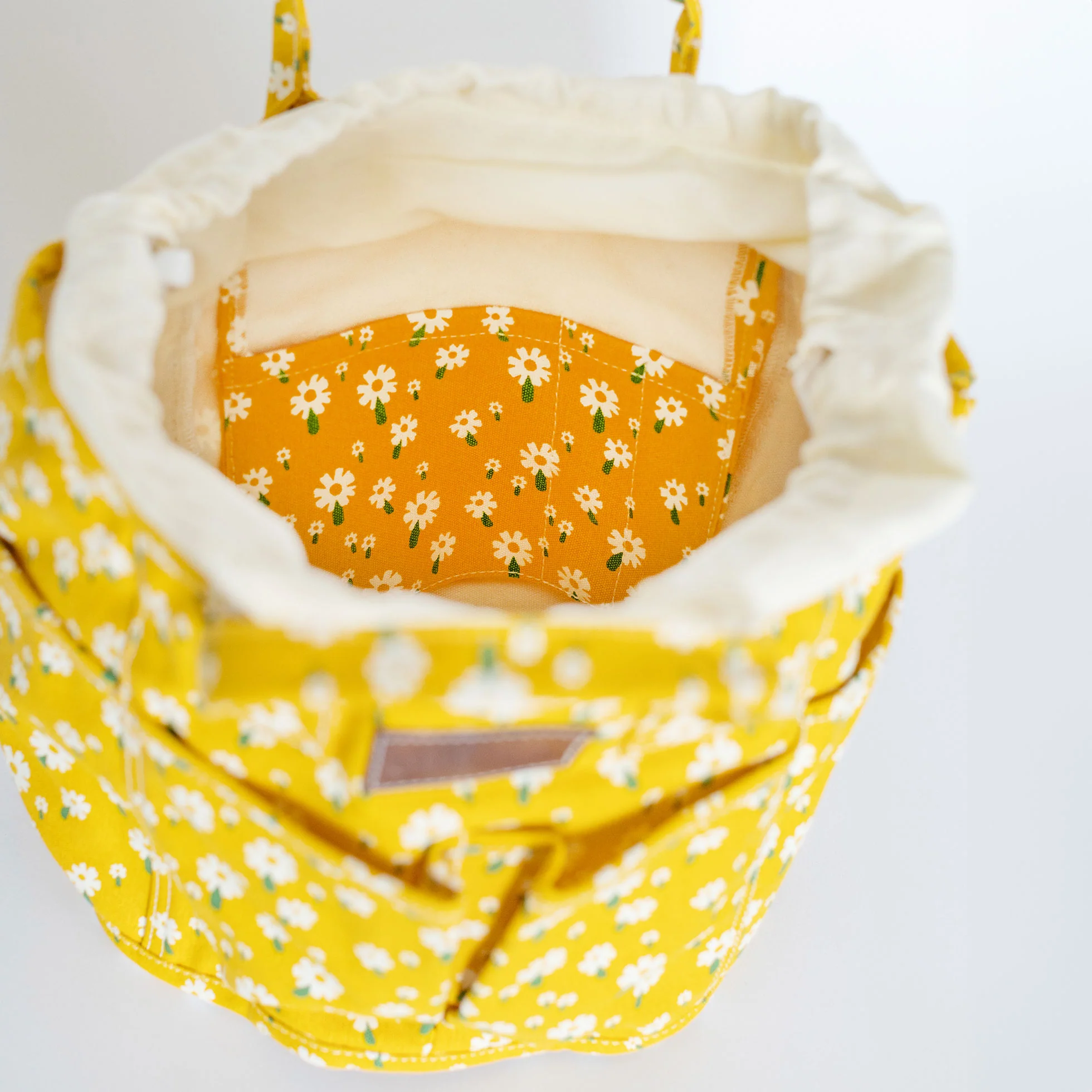 Project Tote - Cherries - Image 7