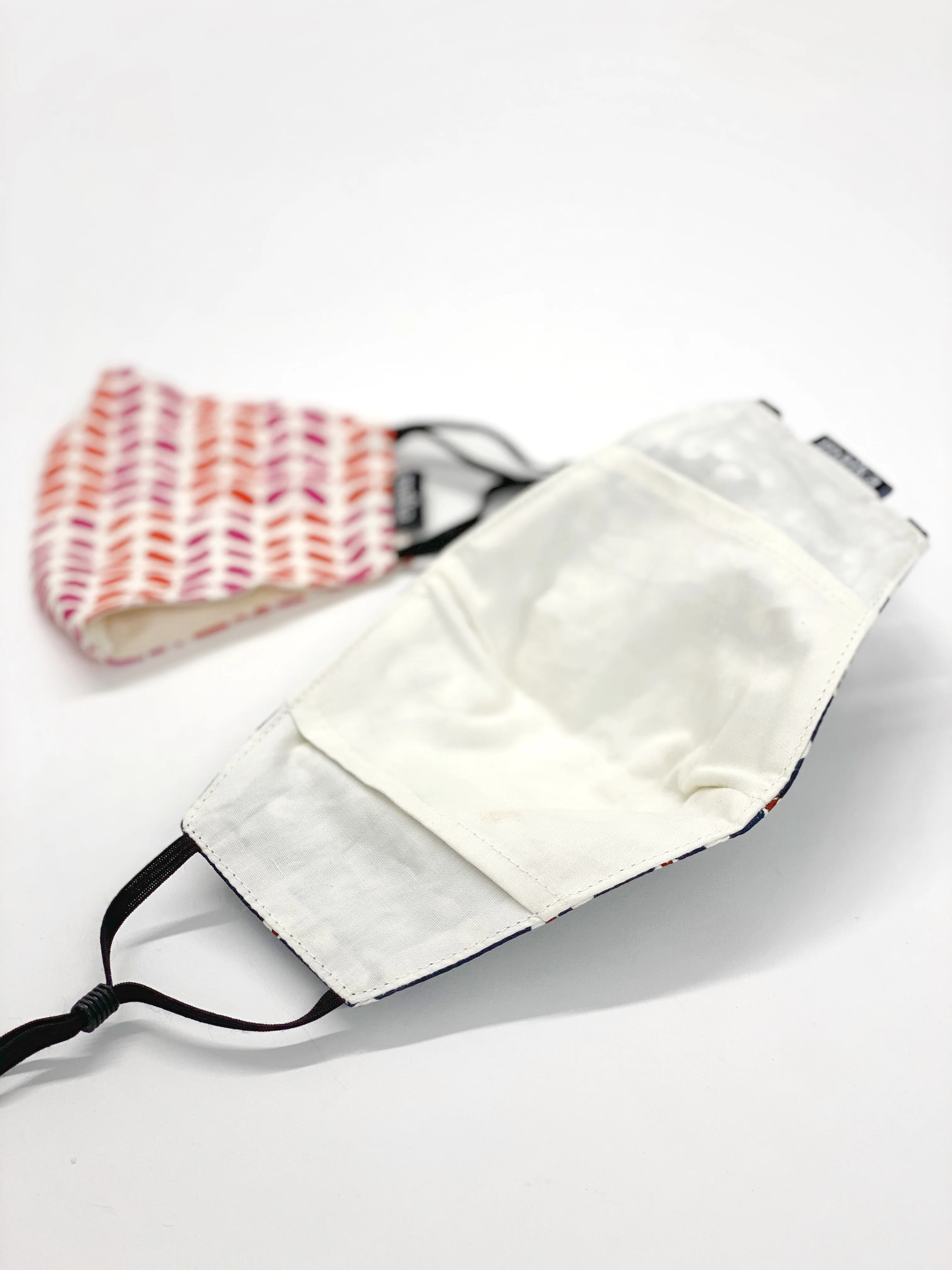 BUY 2 GIVE 1 Mask Set - Sadie - Image 5