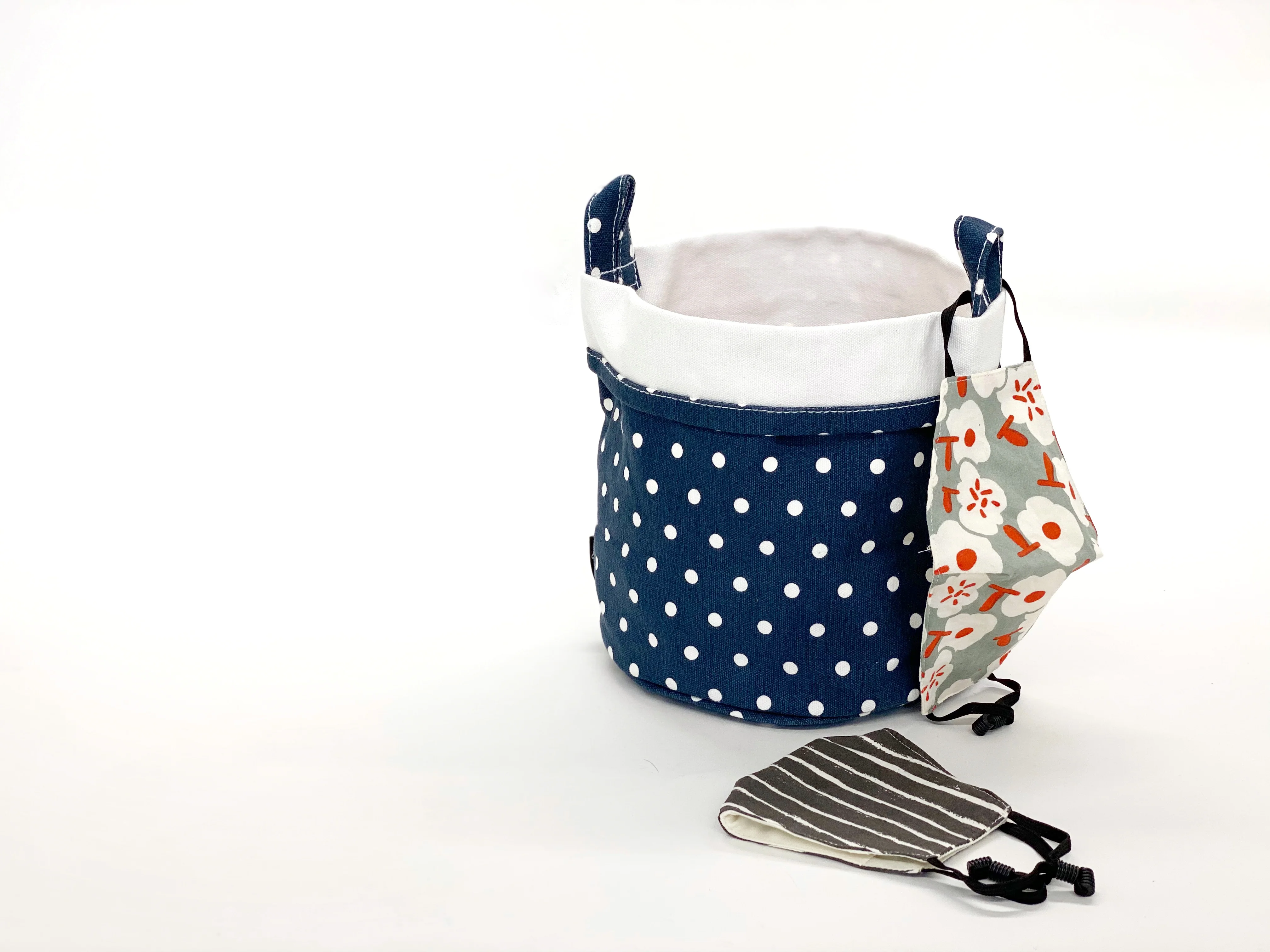 BUY 2 GIVE 1 Mask Set - Sadie - Image 6