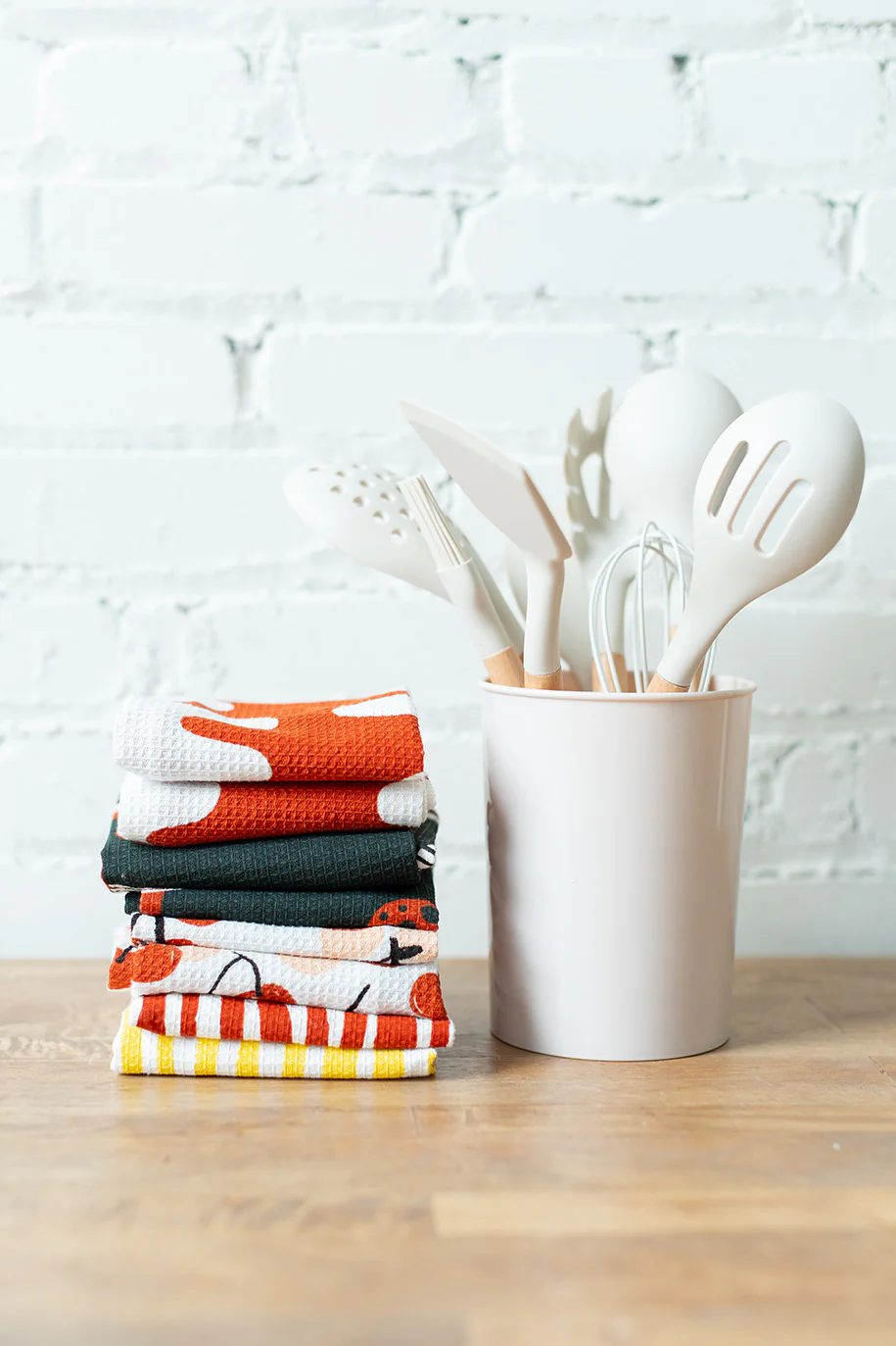 Tea Towel - Big Sur - Image 7