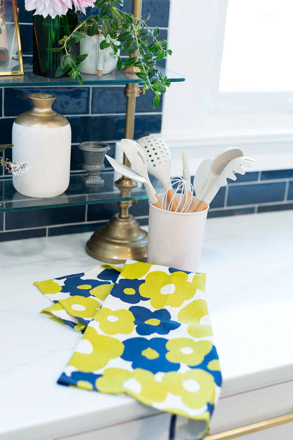 Tea Towel - Hana - Image 4