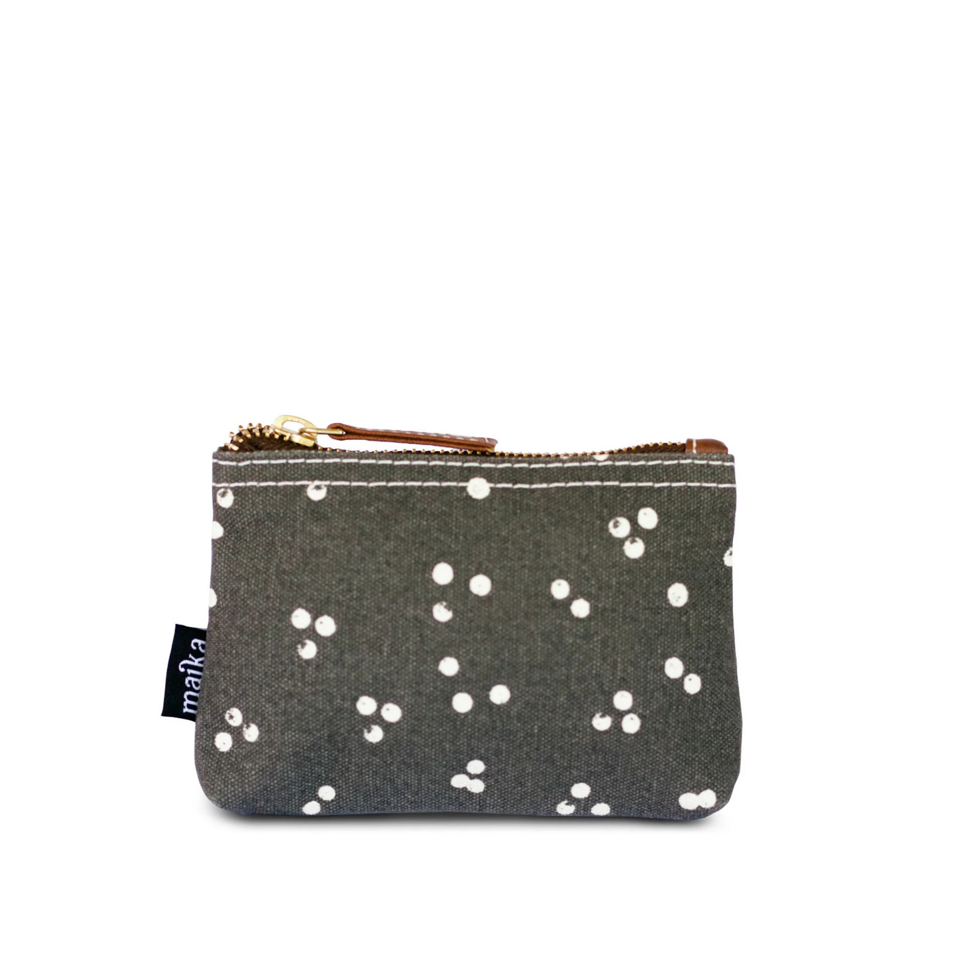 Travel Pouch - Nochi - Image 3