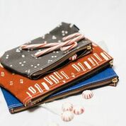 Travel Pouch - Nochi - Image 7